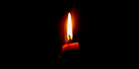 В Саратове умер известный политолог и общественный деятель Михаил Гамаюнов - Газета Репортер