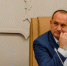 Саратовский депутат Калинин высказался о проблемах в системе проведения ОГЭ - Газета Репортер