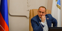 Саратовский депутат Калинин высказался о проблемах в системе проведения ОГЭ - Газета Репортер