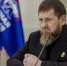 Поздравление Главы ЧР, Героя России Р. А. Кадырова с Днем России - Главa и Правительство