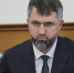 Арсланбек Алибеков поздравил Председателя Правительства Республики Дагестан с Днем рождения - Министерство транспорта