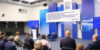 Экспертный совет «Единой России» представил предложения в новую Народную программу - Kolyma.Ru
