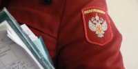 В Красноярском крае суд на два месяца приостановил работу молокозавода - Комсомольская Правда
