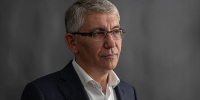 Дмитрий Миляев поднялся на две строчки вверх в федеральном медиарейтинге - Молодой коммунар