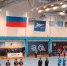 Гандбольный «Зенит» вышел в финал SEHA – Gazprom League - Невский Спорт