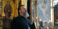 Проси защиты, а не богатства: строгие заповеди дня Иоанна Кронштадтского - Газета Вперёд