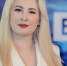 JPEG Файл - УМВД Магаданской области