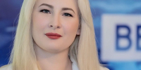 JPEG Файл - УМВД Магаданской области