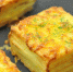 Опытные хозяйки творог скупают килограммами: готовят вкуснятину на завтрак — превосходит банальные сырники и запеканку - Pro Город Ухта