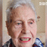 В г. Шахты пропала 90-летняя женщина - Шахты.ру