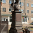 nWk_KcaElUrGblgtBn8hgsZzC7GselD7e6SM114ExF7v6QROVRXJVO7mBY9Jd-39bbT6osefPTzxZy5eXmktKLSE.jpg - 1000inf.ru
