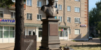 nWk_KcaElUrGblgtBn8hgsZzC7GselD7e6SM114ExF7v6QROVRXJVO7mBY9Jd-39bbT6osefPTzxZy5eXmktKLSE.jpg - 1000inf.ru