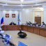 В Поморье продолжается реализация регионального проекта по поддержке малого и среднего предпринимательства - Сетевое издание Каргополье