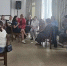 В Архангельске специалисты в сфере защиты прав детства рассмотрели методики поддержки семьи - Сетевое издание Каргополье