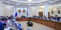 Архангельская область продолжает наращивать товарооборот с дружественными странами - Сетевое издание Каргополье