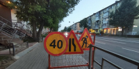 VBDEZHimy-aXKjlsfA8Nhm9WGIe7PzUqxiTHr4_-joo5UtwkY7KE7k4NH6bfjhYWonT7UItk3kHJpCg8ACa58YAk.jpg - Газета Вся Тверь