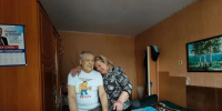 social work 140626 2 - Газета Магаданская правда
