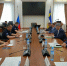 image - GazetaRB.Ru