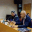 Лодка как культурный код: в Хабаровске представили этнопроект "Человек и лодка" - AmurMedia.Ru