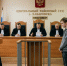 21-летнего хакера поймали в Хабаровске - Khabara.Ru