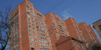фото: KONKURENT.RU |  Реальная стоимость жилья: аналитики раскрыли масштаб скрытых скидок на российском рынке - Деловой еженедельник Конкурент
