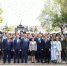 image - GazetaRB.Ru