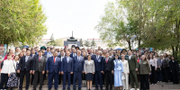 image - GazetaRB.Ru