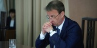 Глава Барнаула поздравил работников текстильной и легкой промышленности - ИА Амител