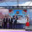 image - GazetaRB.Ru