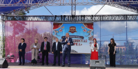 image - GazetaRB.Ru