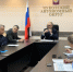 Стартовала навигация: первые суда с грузом направились на Чукотку - Администрация Чукотского автономного округа