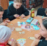Ах, эта русская матрешка! - Armizon72.Ru
