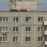 Схема с домофонами вновь набирает обороты в Прмиорье - ГТРК Владивосток