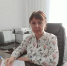 Поздравляем с Днем рождения! - Министерство здравоохранения