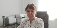 Поздравляем с Днем рождения! - Министерство здравоохранения