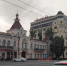rostov 140626 1 - Газета Магаданская правда