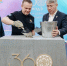 В Улан-Удэ началось строительство путепровода на Стеклозаводе - Газета Номер один