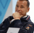 Шумков назвал Катайск точкой роста с миллиардами инвестиций - Область 45