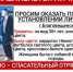 Спасала собаку: опубликованы приметы женщины, утонувшей в Амуре на набережной Благовещенска (ФОТО) - Asn24.Ru
