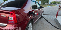 На заправках "Татнефть" в Нижнем Новгороде ограничили отпуск топлива - ProGorodNN.Ru