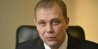 Коллектив брянского заповедника простился с погибшим при обстреле директором - Газета Брянские новости