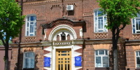 Над территорией Костромской области подавлено два беспилотника противника   - Газета Макарьевский вестник