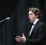 Евгений Солнцев рассказал, как проходит фестиваль «Симфония Бузулукского бора» - Ria56.Ru