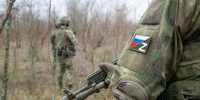 АиФ: ВС России начали штурм 4 городов - ИА Общественная служба новостей