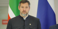 Коробченко поздравил работников легкой промышленности с профессиональным праздником - ИА Татар-информ