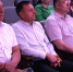 В Курманаевском районе отметили День мецената и День предпринимательства - Единая Россия