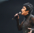 Лолита рассказала о необычном пункте в своем райдере - РТВ-Подмосковье