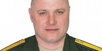 Забайкалец получил три медали за уничтожение БМП и спасение сослуживцев на СВО - Забайкальский рабочий