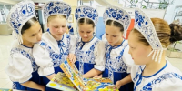 Нажмите для предварительного просмотра изображения - Газета Республика