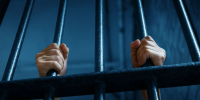 Фото:hxdbzxy/Shutterstock/Fotodom - Ямал-Медиа